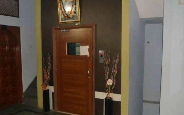Sunrise Hotel