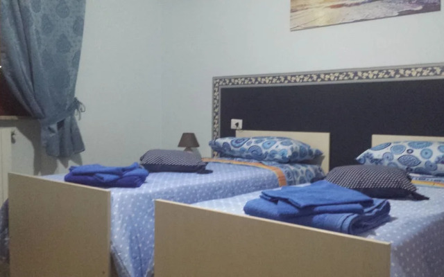 B&B Della Ciociaria