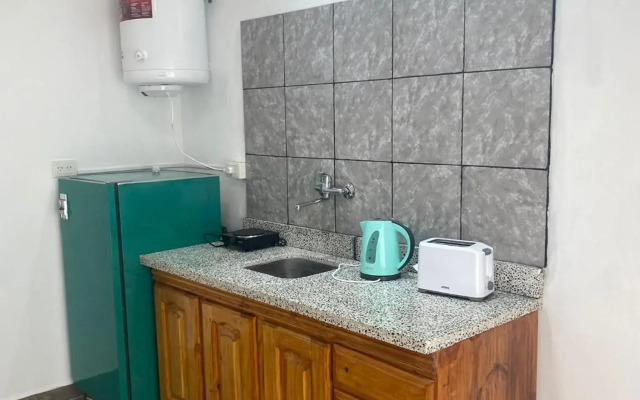 ROSANELLA--DEPARTAMENTO