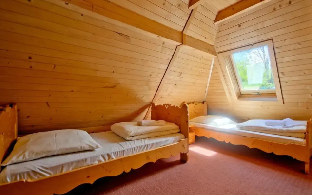 Forster House Nr 2 - Apartament Blisko Centrum I Dworca