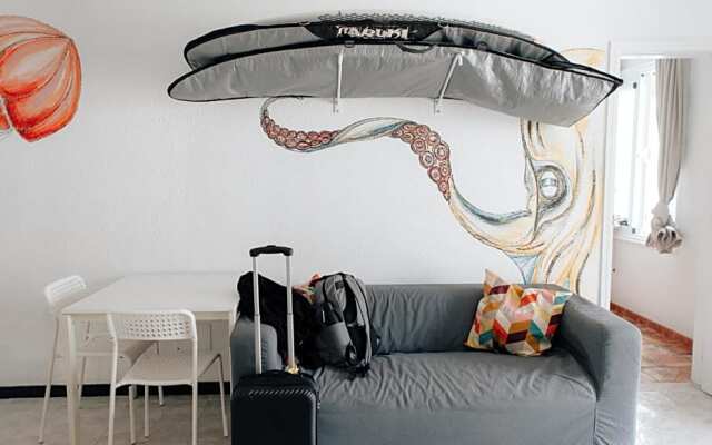 Endless Summer House - Hostel adults only