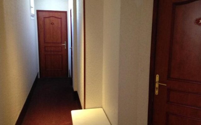 Hotel Studia