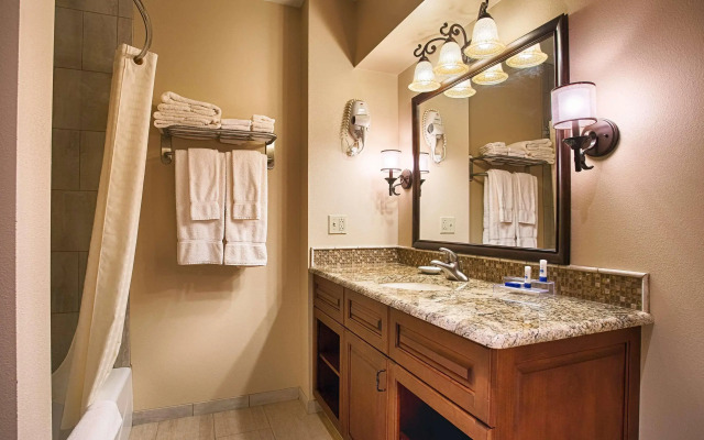 The Inn at Lewisburg, BW Signature Collection