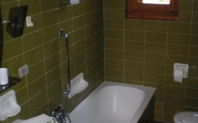 Residence I Comignoli