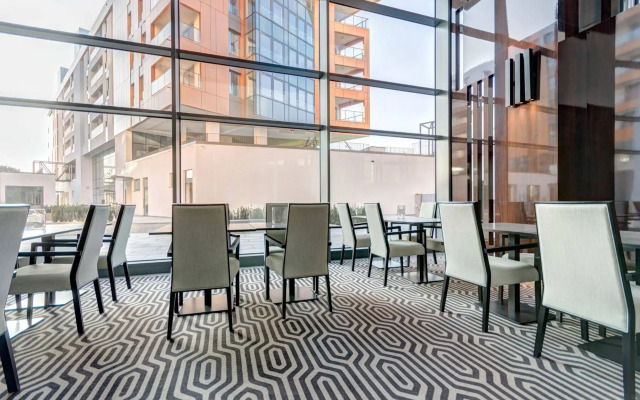 Dom & House - Apartments Brabank Old Town