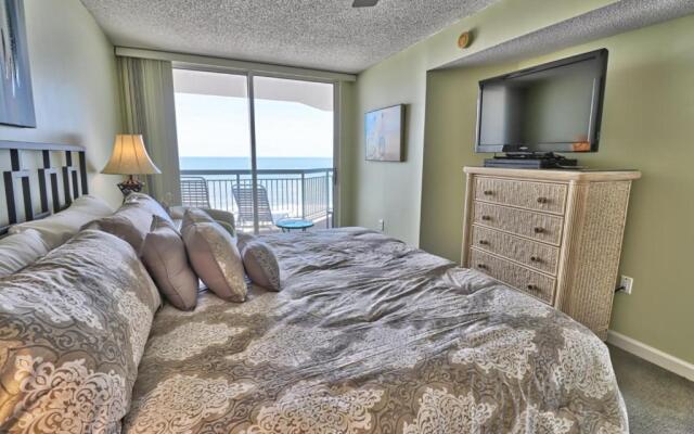 North Shore Villas 707