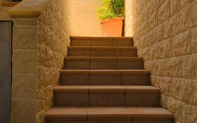 200 m from the beach - WiFi - Air Conditioning