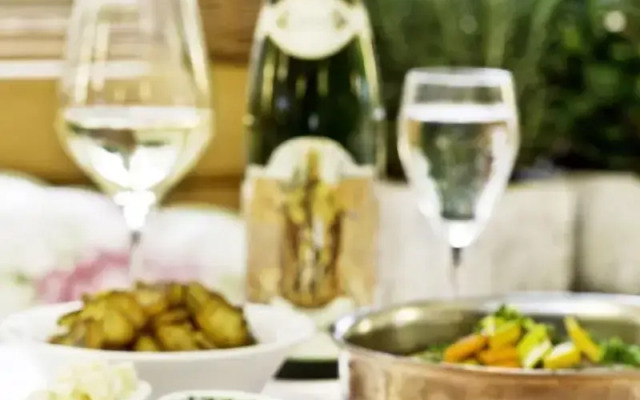 Hotel Freisinger Hof