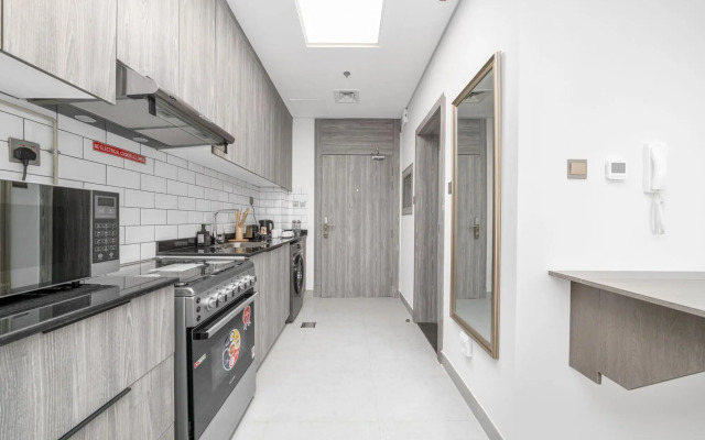 Отель Bab Al Qarya Hotel by AMA PRO