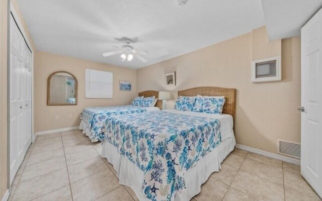 240 Wheeler Rd - 4Br Home