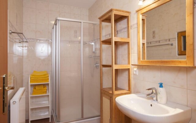 Biobauernhof Schuster