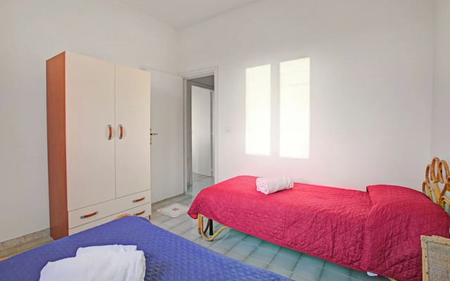 Residence Vista Mare