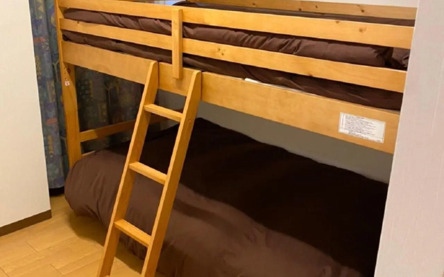 Ueda Building - Vacation STAY 8564