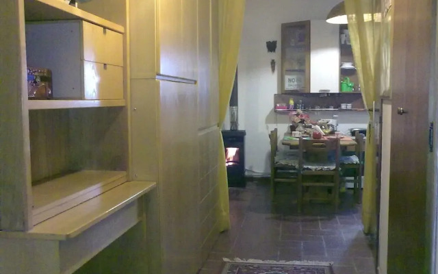 B&B Live Paradise Norcia