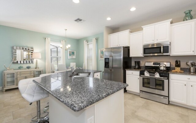 Solterra - 5291 Wildwood Way