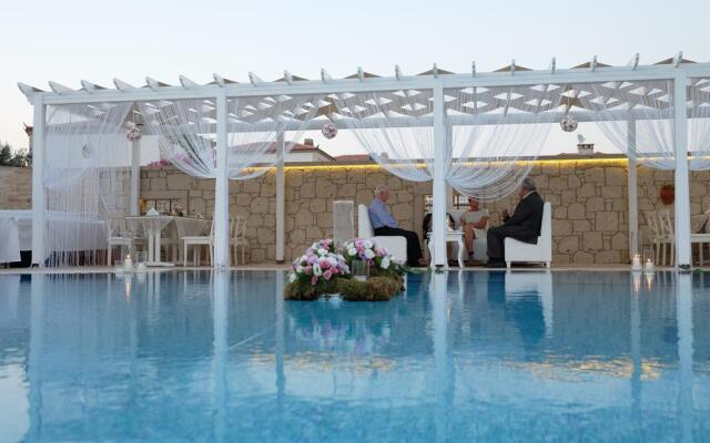 Triangulo Hotel