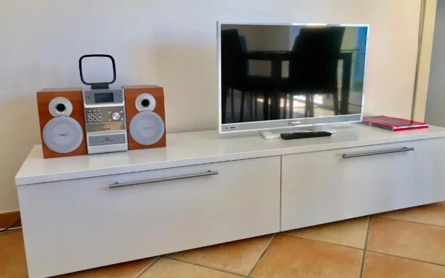 Residenza Ai Ronchi 3 4 7 8