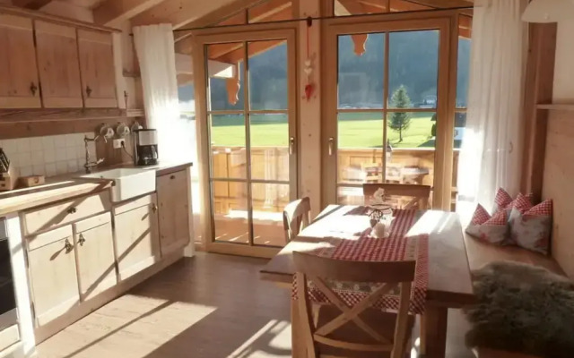 Konigssee - Reich Family