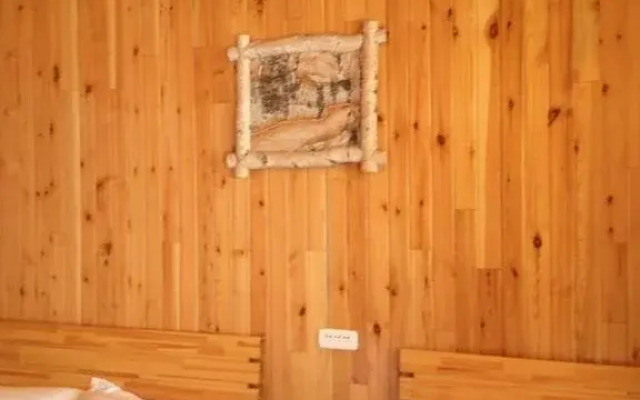 Mordaga Dongzeyuan Hotel