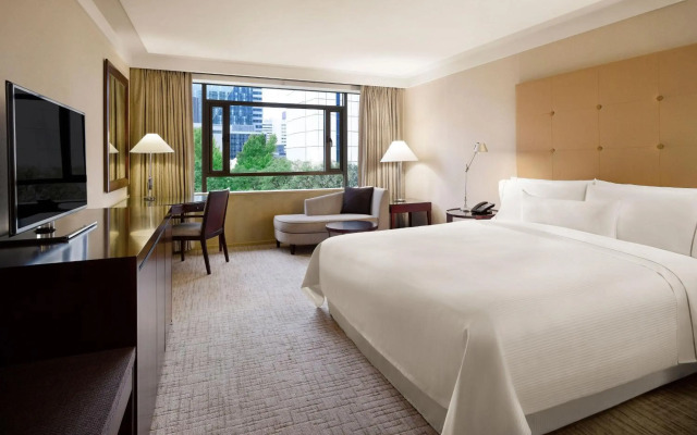 The Yama Hotel Phuket