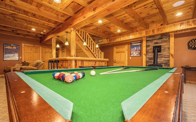 Main Street Connection