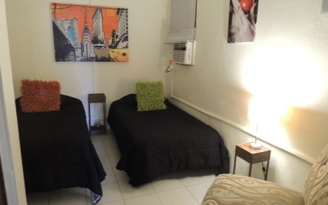 Apartments for you - Condado 63