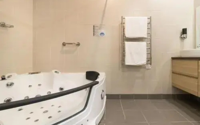 The Carrington Inn - Bungendore