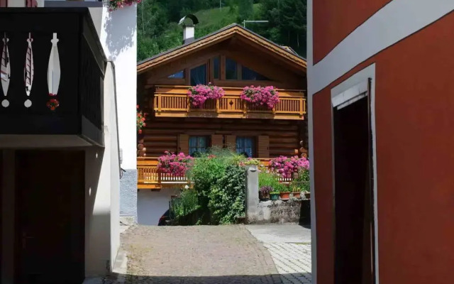 La Perla
