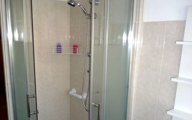 Tommy Guest House Roma