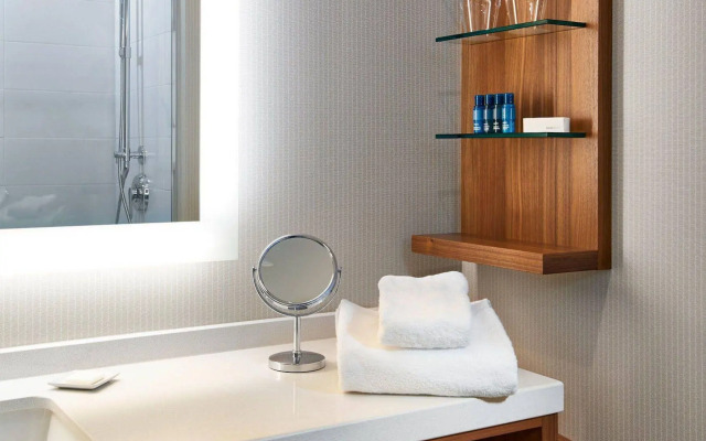 Delta Hotels by Marriott Dartmouth