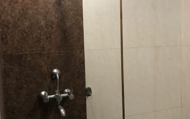 Hotel Nand Kartar Orchid Suites