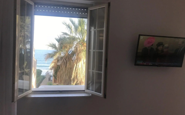 Hotel Porta Reale