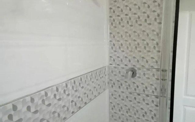 Mi Vida Guesthouse