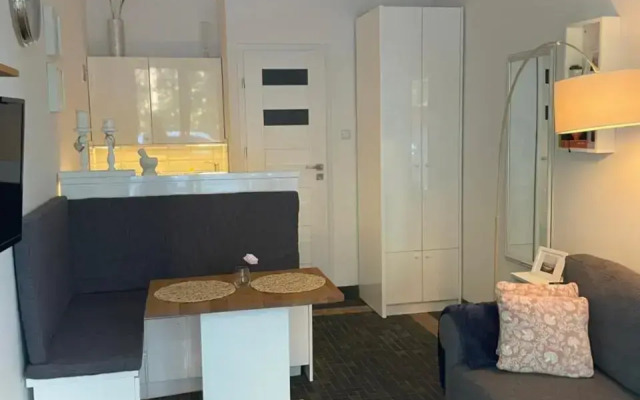 Reset Ul. Ratibora 66