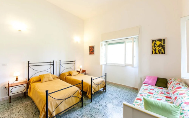 Tenuta Don Salvatore