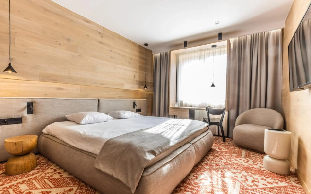 Hotel Wisła Premium