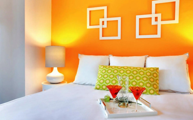 Travelodge by Wyndham Miami Biscayne Bay