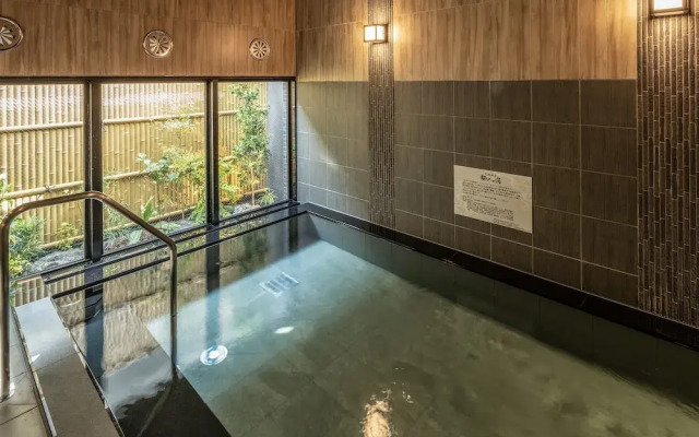 Hotel Route Inn Imabari