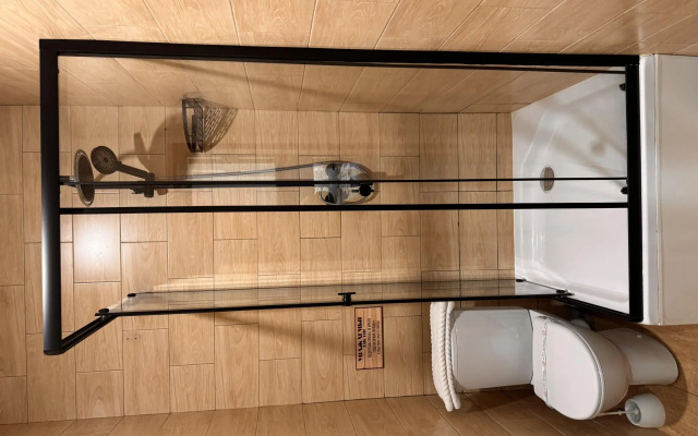 Гостевой Дом Янушка