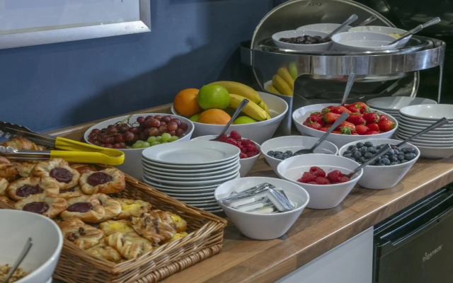 The Judds Folly Hotel, Sure Hotel Collection by Best Western
