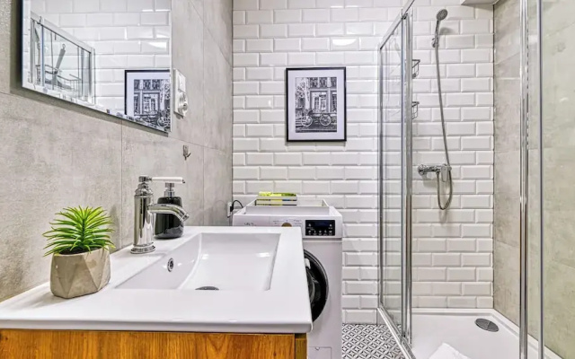 Apartamenty Sun & Snow Pod Ratuszem