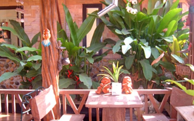 Baan Sila