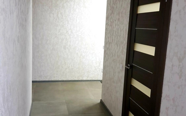 Стильные аппартаменты на Новых Домах