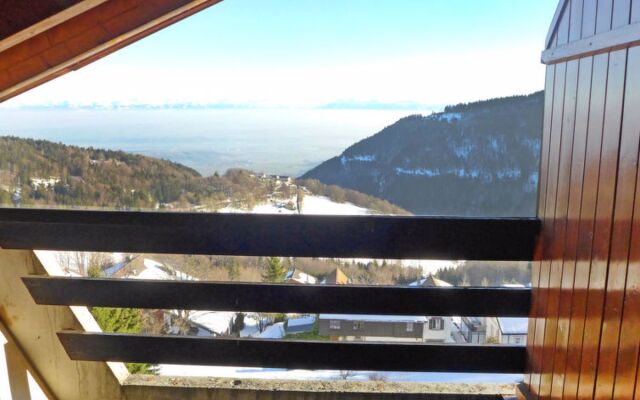 Villa Centaure Sainte-Croix 18656