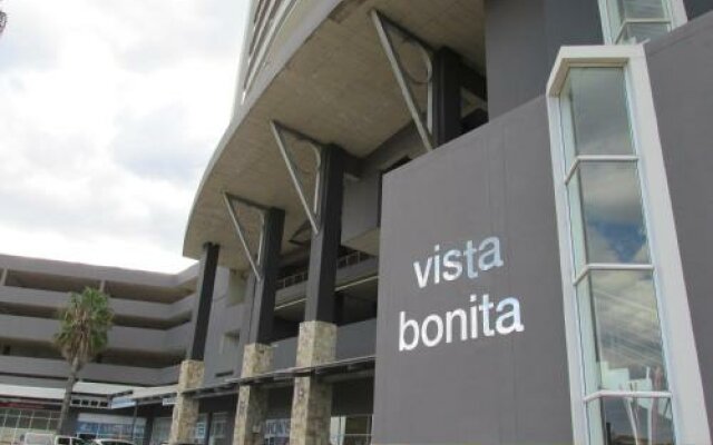 Point Village Accommodation - Vista Bonita 50