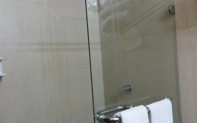 San Jose de Puembo Quito Airport, an Ascend Hotel Collection
