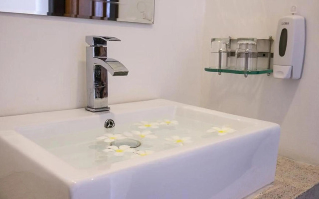 Hak Boutique Residence