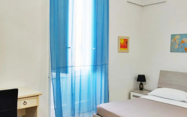 Wish Rooms