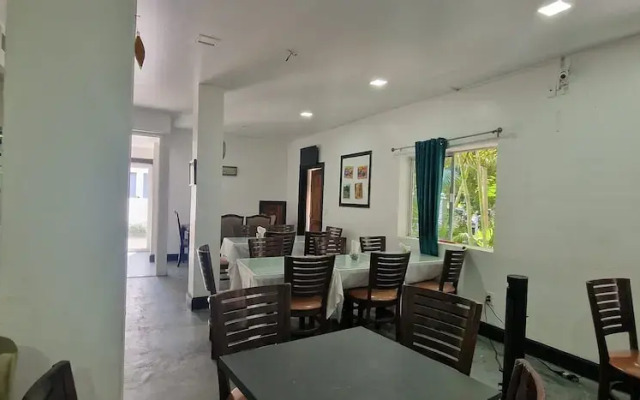Hotel Boutique Marina Roatan