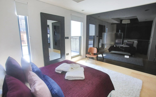 Room Home Stay